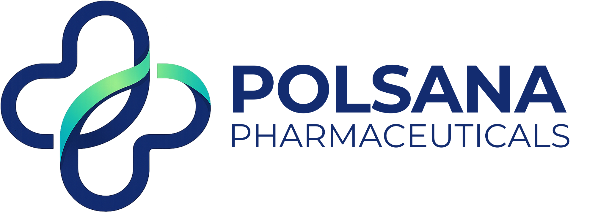 Polsana Pharmaceuticals logo